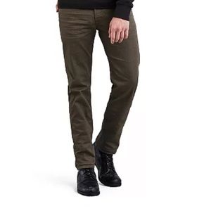 Levi’s 511 Slim Fit Jeans 32x34